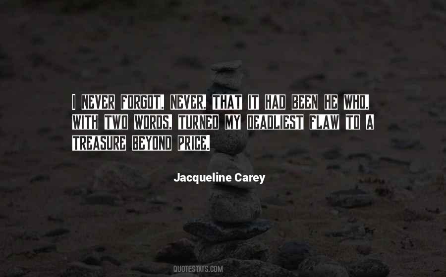 Praedial Larceny Quotes #1726715