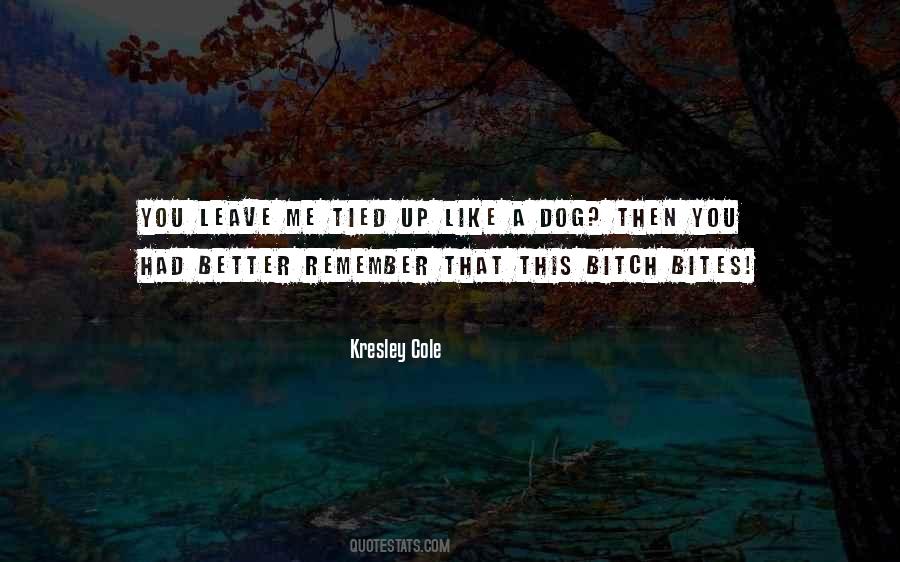 Praedial Larceny Quotes #588987