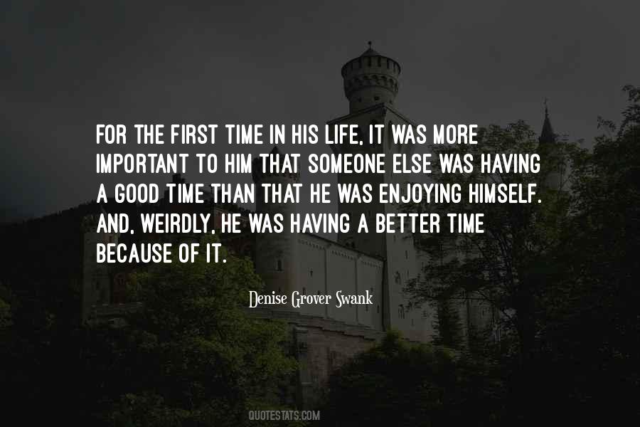 Praedial Larceny Quotes #716735