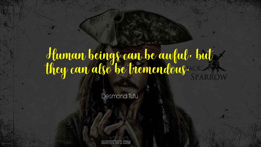 Praedial Larceny Quotes #765334