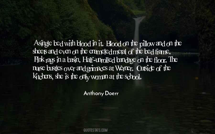 Gracella Dionaldo Quotes #1108073