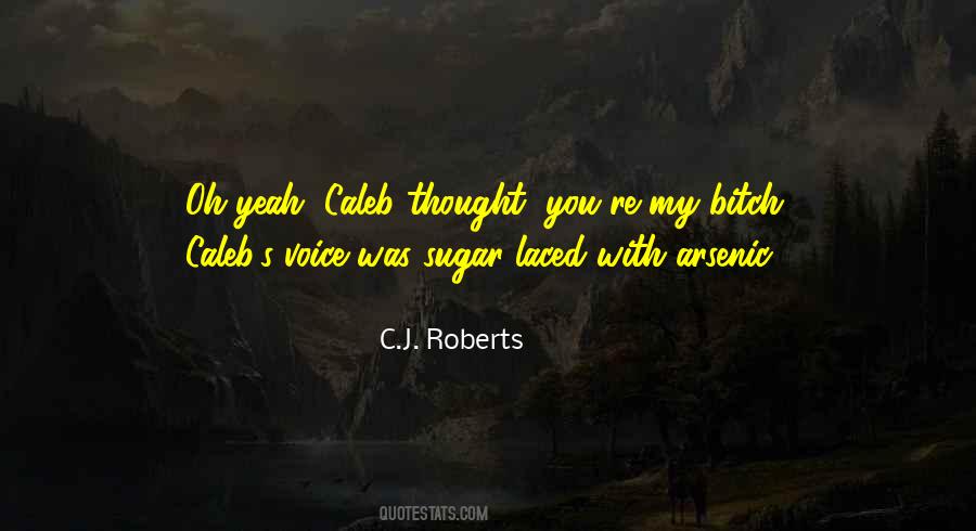 Gracella Dionaldo Quotes #1235846