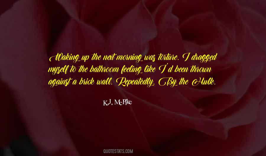 Gracella Dionaldo Quotes #1405400