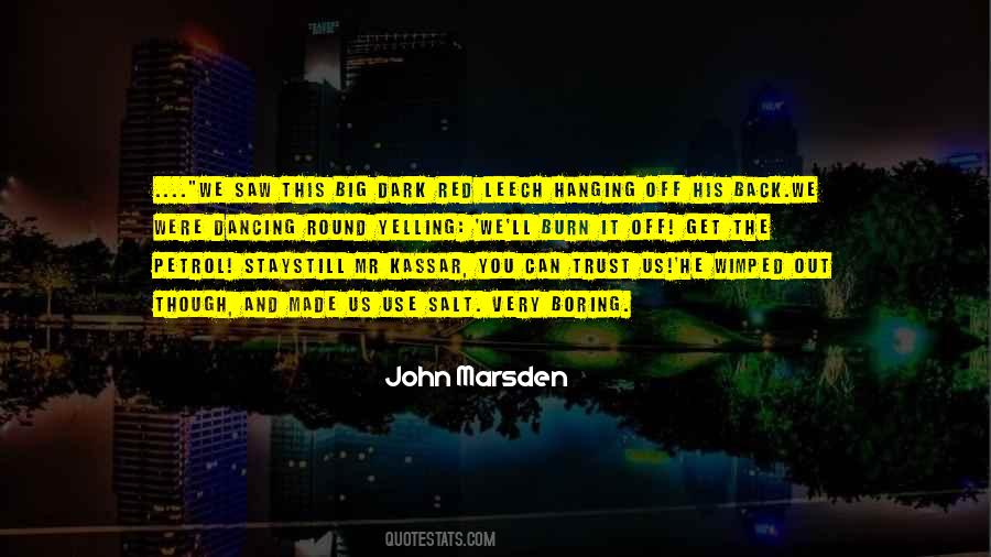 Gracella Dionaldo Quotes #1678470
