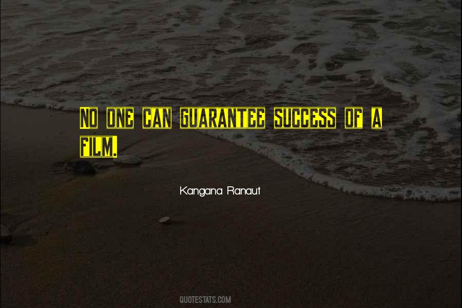 Refrozen Ground Quotes #1172280