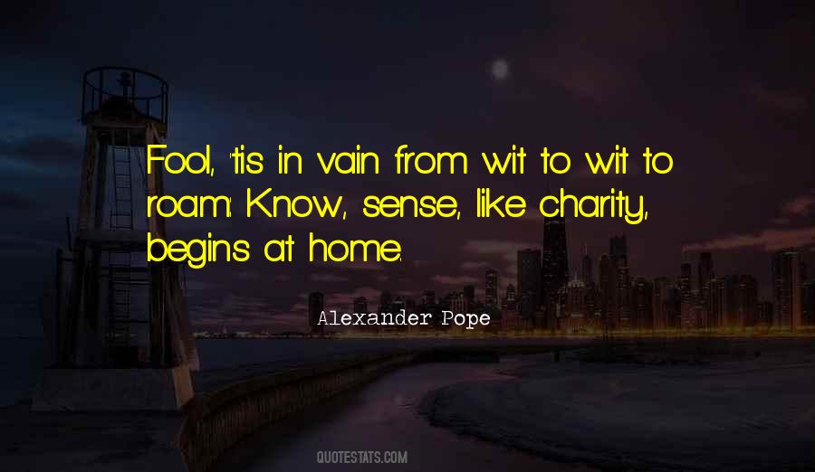 Refrozen Ground Quotes #1412976