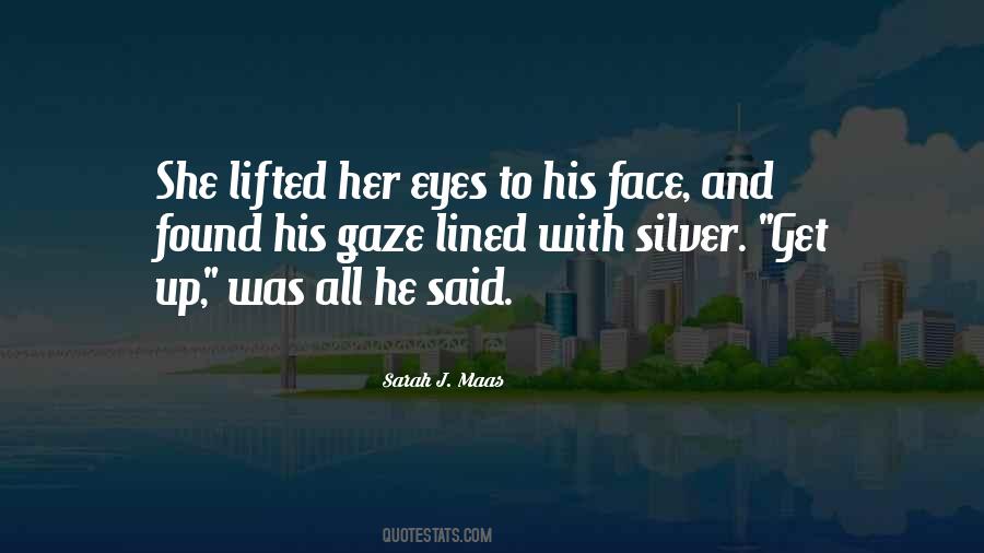 Refrozen Ground Quotes #1756311