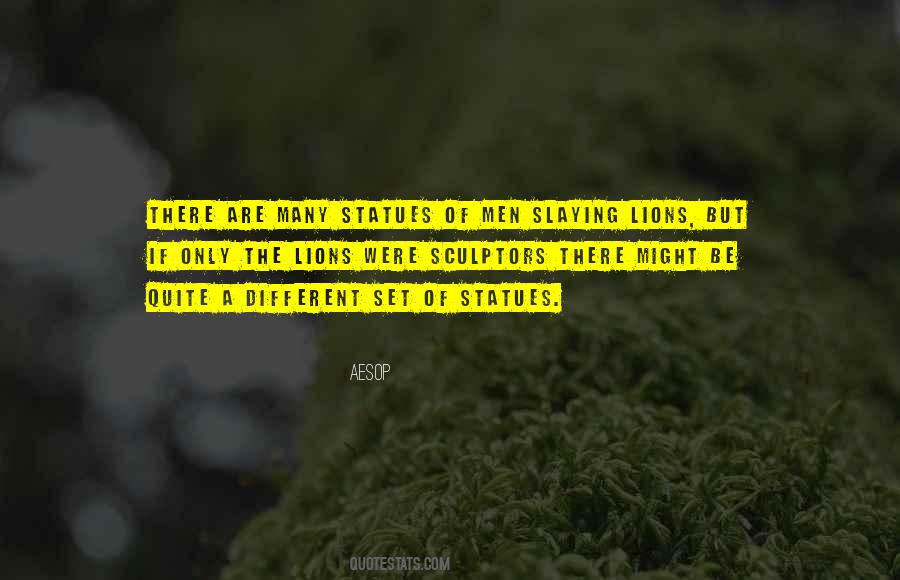 Refrozen Ground Quotes #376348