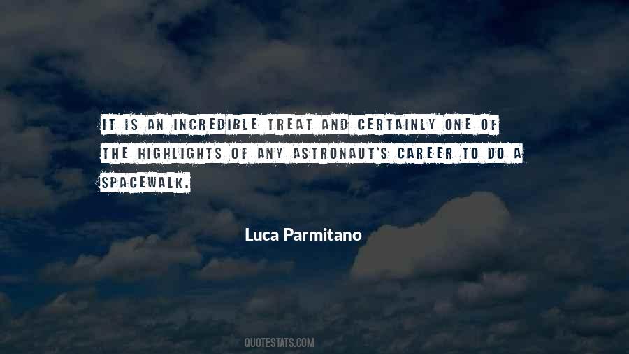 Unirte Al Quotes #1089904