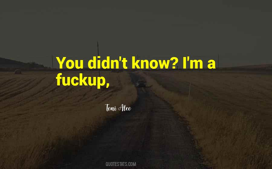 Unirte Al Quotes #1790901