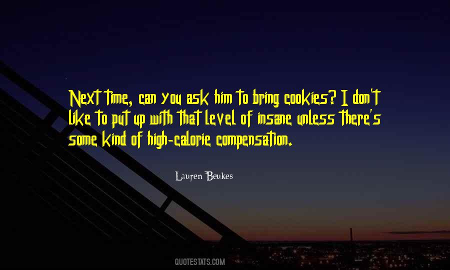 Customer Wants Quotes #69771 Customer Wants Quotes #69771
