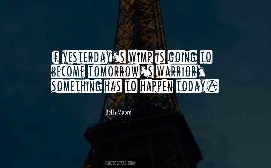 Brnciceva 13 Zemljevid Quotes #1463160