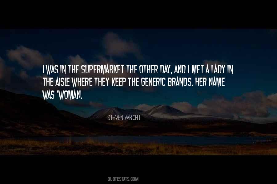 Brnciceva 13 Zemljevid Quotes #1760868