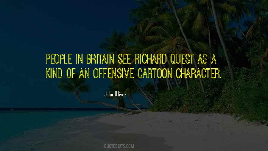Overreliance Thesaurus Quotes #1104284