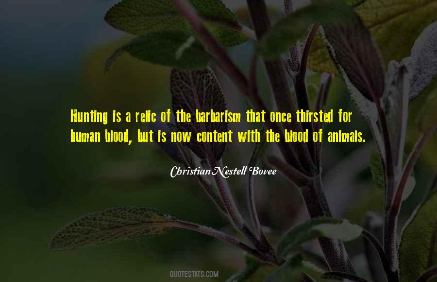 Overreliance Thesaurus Quotes #1813122
