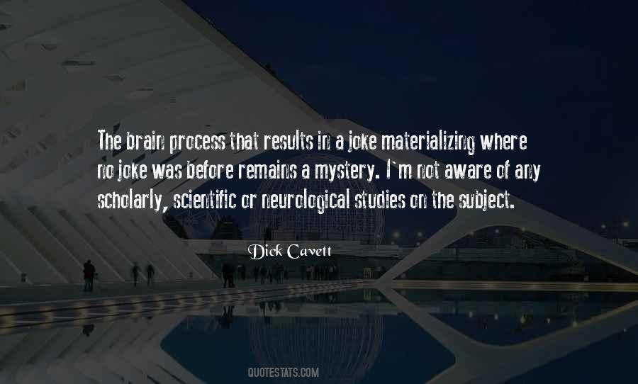 Reinsurers What Is Quotes #313930