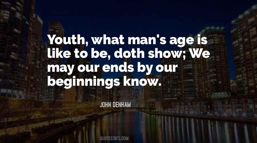 Reinsurers What Is Quotes #889244