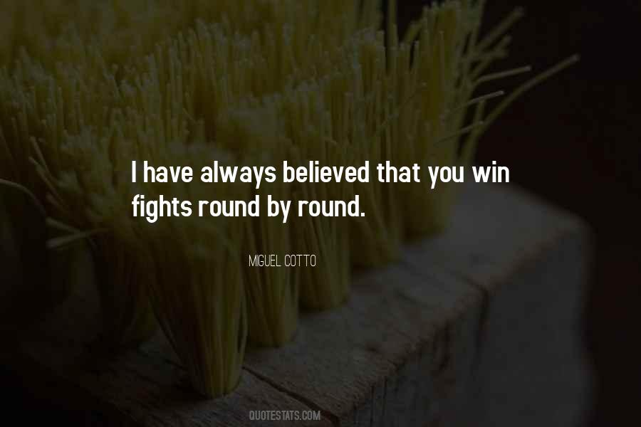 Superhits Of The Superstars Quotes #1653812