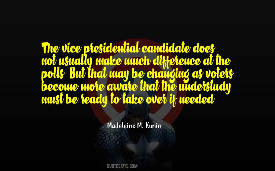 Superhits Of The Superstars Quotes #626877