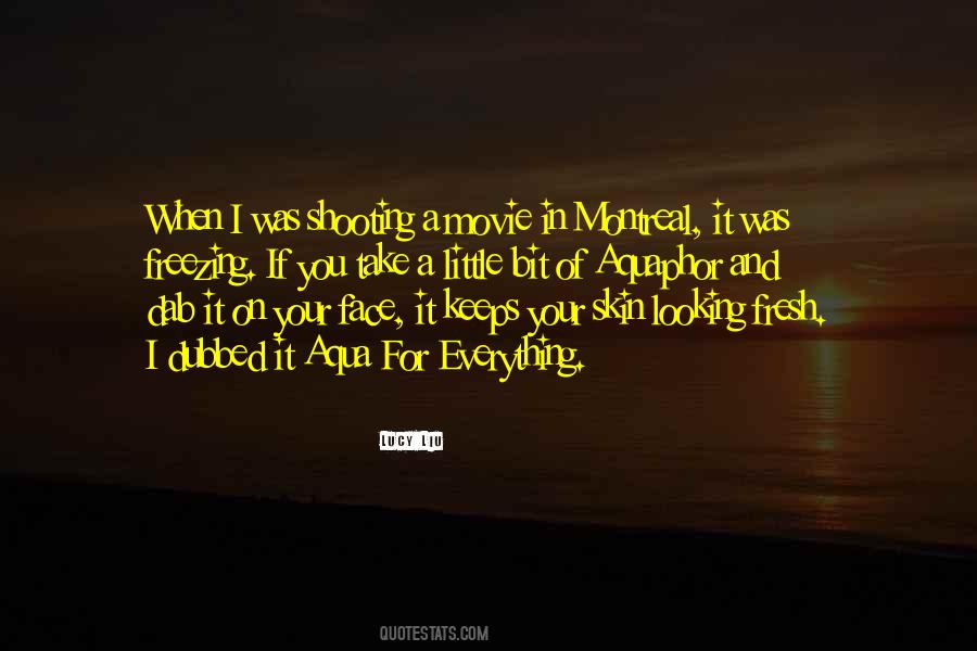 Superhits Of The Superstars Quotes #758449