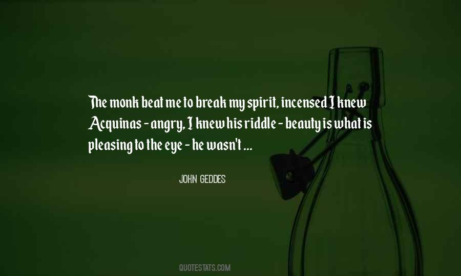 Ikigai Test Quotes #1102601