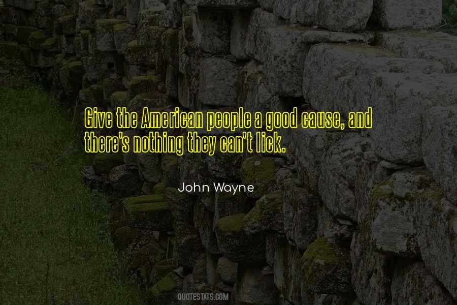 A Sweeper Quotes #978875