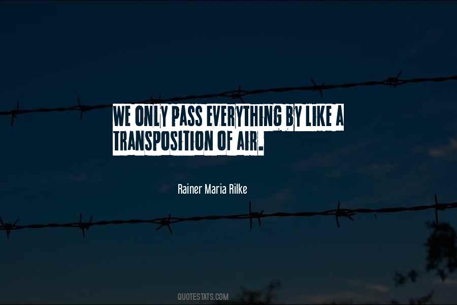Umbandista Quotes #809349