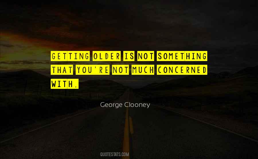Customise Your Own Quotes #1261548