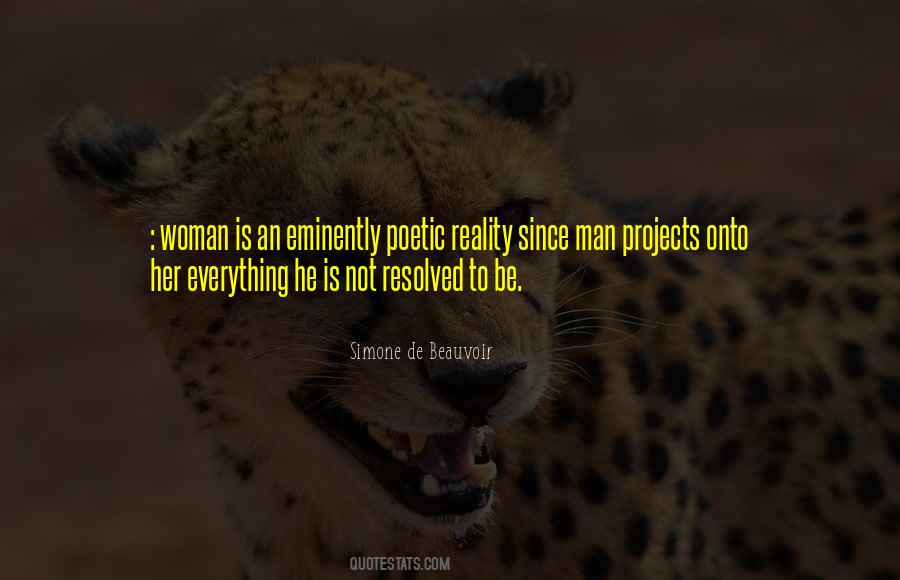Amos Oz Judas Quotes #1320251
