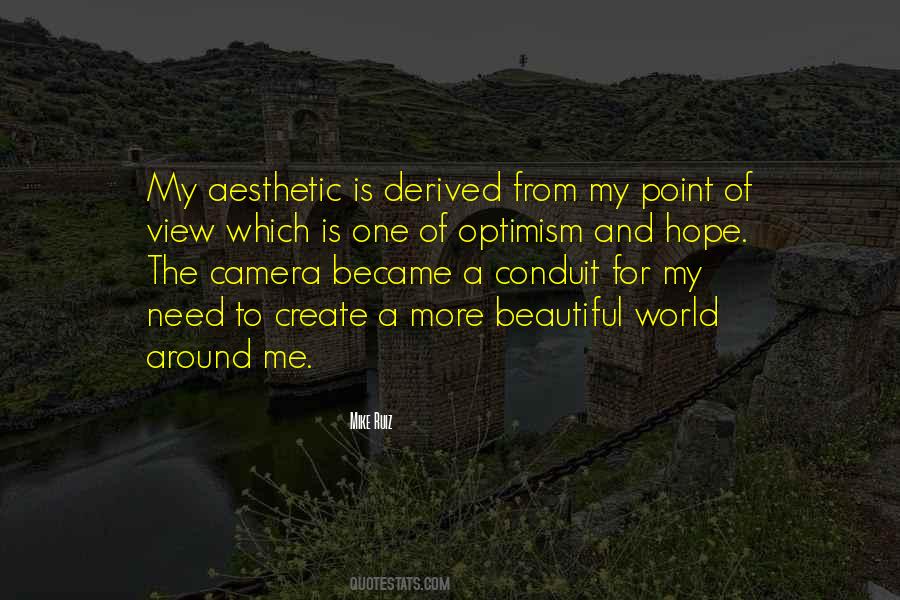Amos Oz Judas Quotes #932091