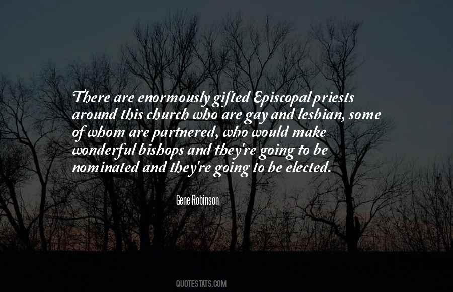 Roselynn Montoya Quotes #549719