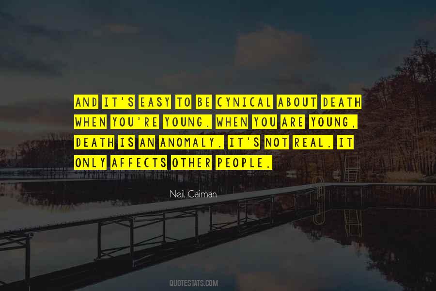 Roselynn Montoya Quotes #600628