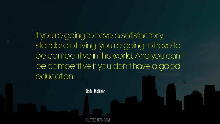 Roselynn Montoya Quotes #810542