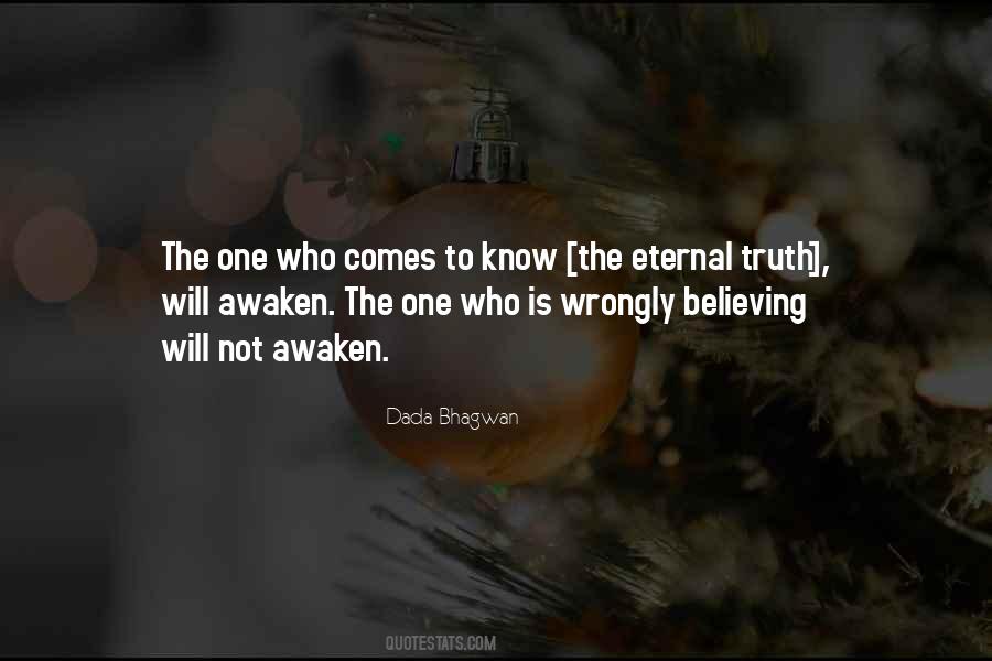 Circonflexe In Word Quotes #1315706