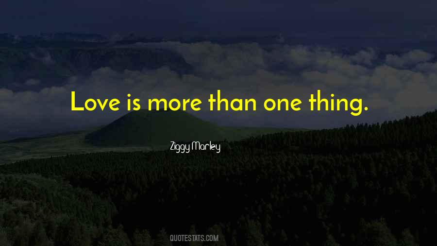 Circonflexe In Word Quotes #1806233