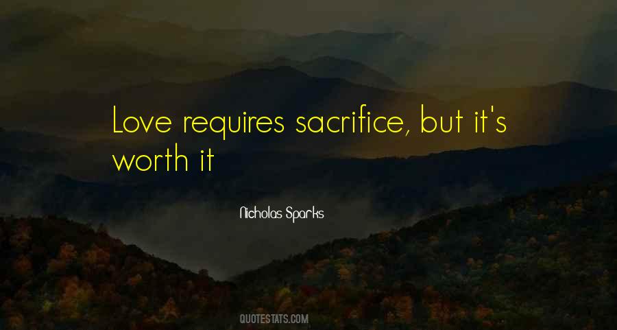 Battistone Tennis Quotes #1157560