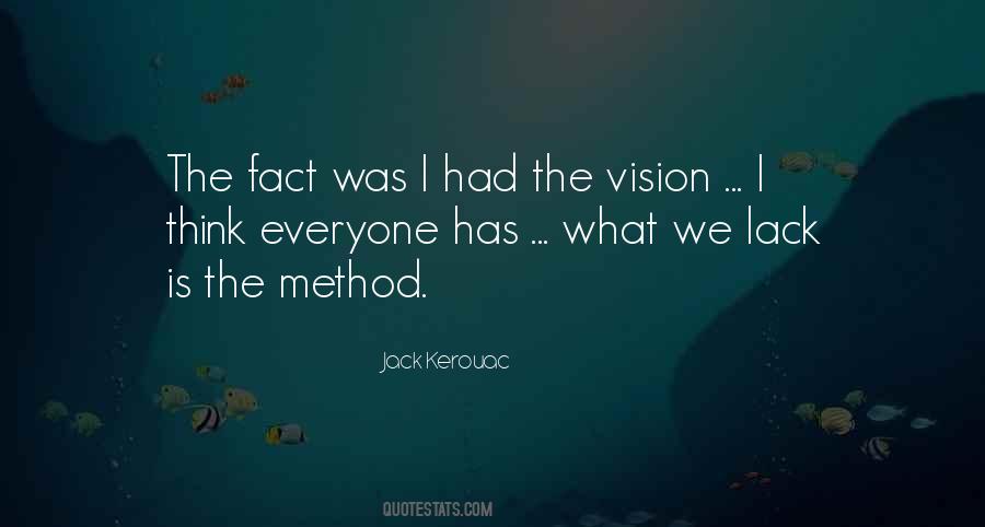 Mascarpone Recipes Quotes #1510572