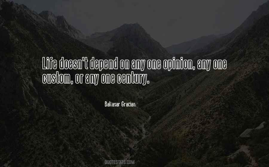 Nadi Astrology Quotes #1861719