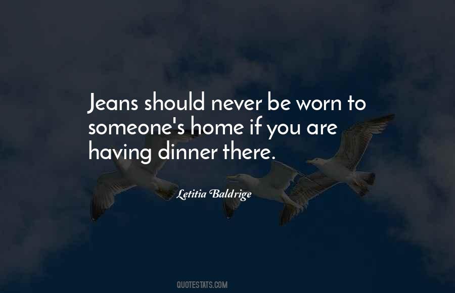 Characterological Domestic Violence Quotes #1609779