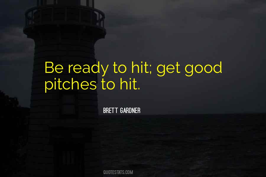 Viego Quotes #1862961