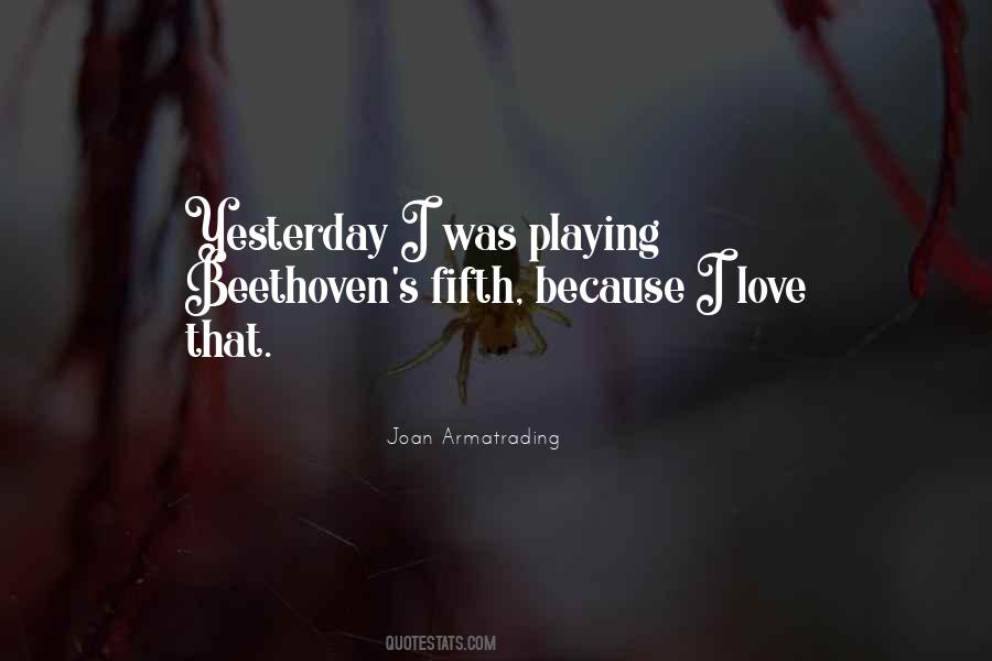 Viego Quotes #373390