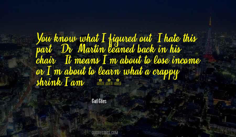 Viego Quotes #394219