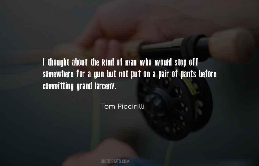 Viego Quotes #502934