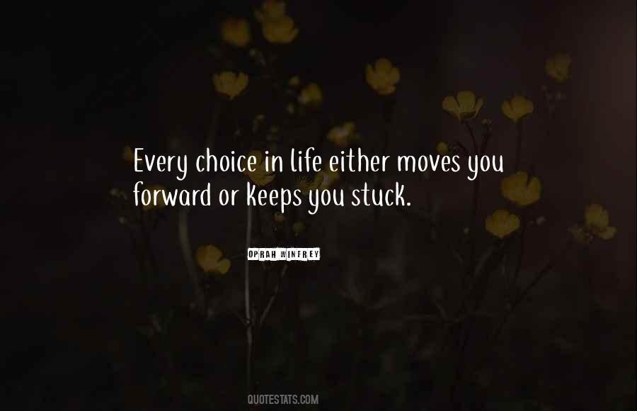 Sinani Shpk Quotes #1653029
