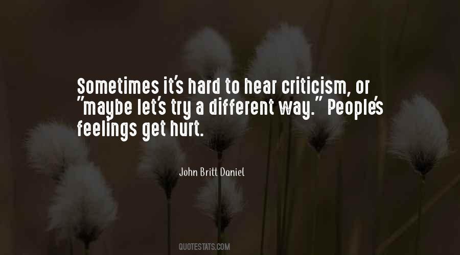 Sinani Shpk Quotes #860831
