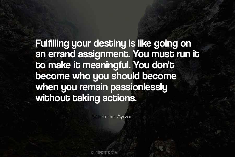 Sinani Shpk Quotes #952143