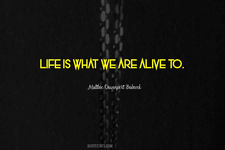 Pontanoa Quotes #1151644