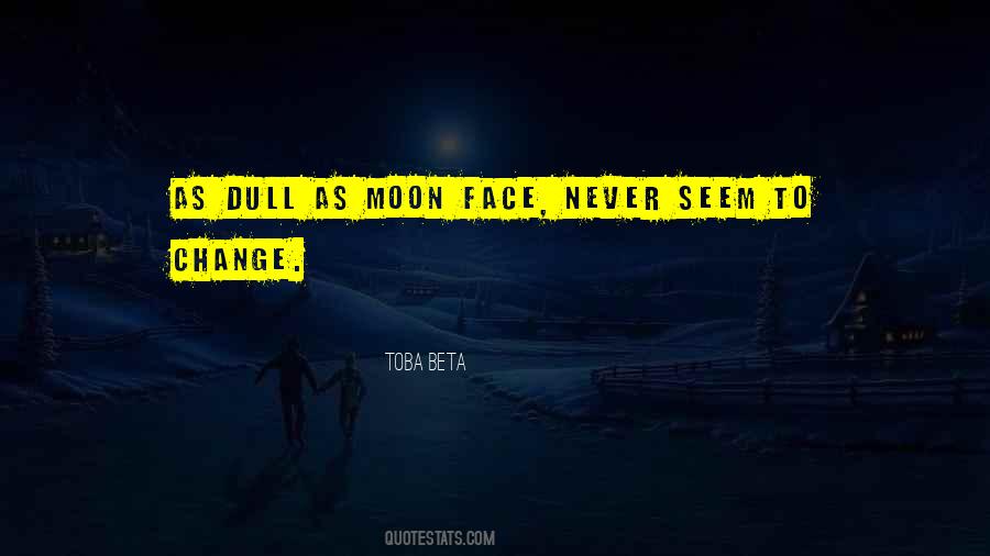 Pontanoa Quotes #1282210