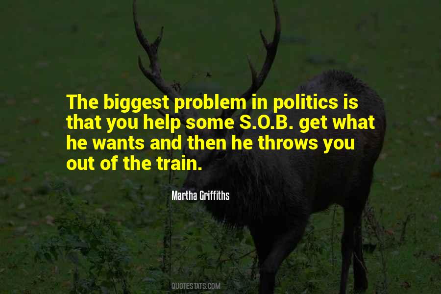 Pontanoa Quotes #1768356