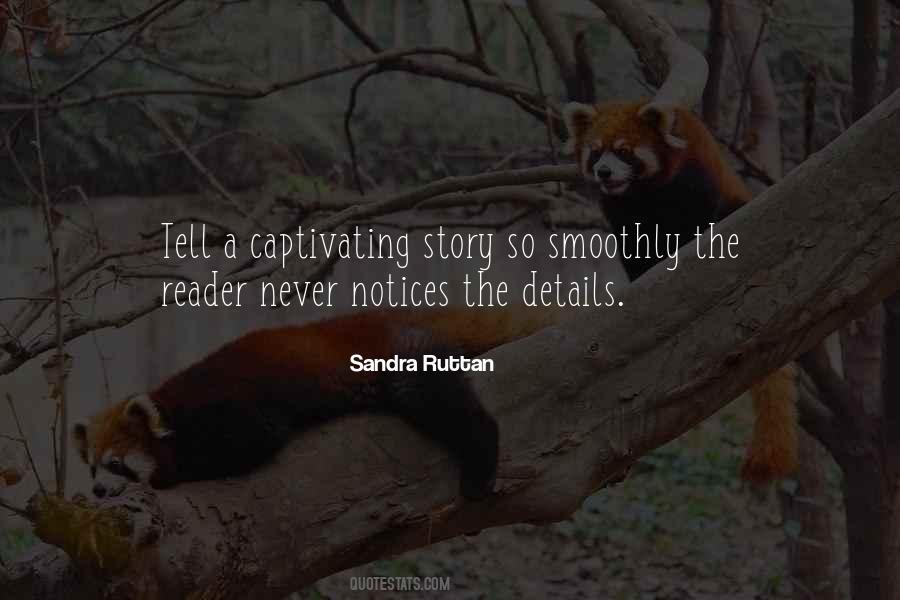 Pontanoa Quotes #1833995